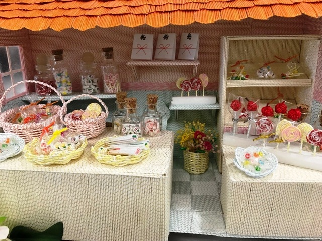 Photo_2 Photo_2